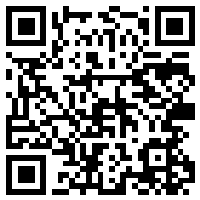 QR Code for bitcoin:1BK4b3o7DpYHEiS2fqcvMC1bGmykNNvmR7