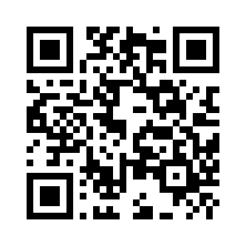 QR Code for bitcoin:1BK4jpqEPBdMPvpdPkcVG2snsbzbyreG5Z