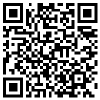 QR Code for bitcoin:1BK4ksi7yXbs88nVLe9oHHsrMkDmBPyV6y