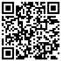 QR Code for bitcoin:1BK4o3mSqMyusdLE7xWE1rsJqJTugPyCCT