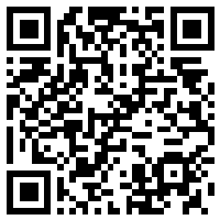 QR Code for bitcoin:1BK4phgMB1NFBcuxfGGZhKhFXqa1s94eSw