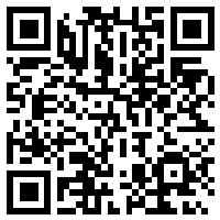 QR Code for bitcoin:1BK4tphmAgWPKPUsnQQ1VSJLrn3SjdwDRi