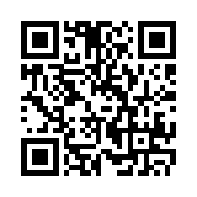 QR Code for bitcoin:1BK57GuveAjvdr5T45rmWcTdZ3b8SnXzFP