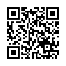 QR Code for bitcoin:1BK5E9Kj4sWbopyNFGoHeVo2WmNBGcheBv