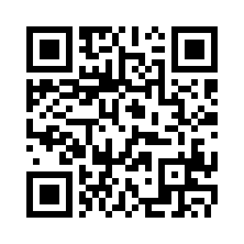 QR Code for bitcoin:1BK5Yj4vHLXfQZ6BNaUcNoVB7PYivFH9HD