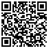QR Code for bitcoin:1BK5c3VXcHdBHzjP4m4ZdMozxobecfn4Ss