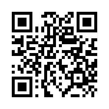 QR Code for bitcoin:1BK5eVpgWY9fFc7wRRBXKbC2SVdYKszmpb
