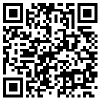 QR Code for bitcoin:1BK5efPbx8fqVBMDoWUpawvF5FMMSzR9xP
