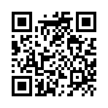 QR Code for bitcoin:1BK5m2ZT3r3LSFhVNGpbFSYd2TLqtFYEnw