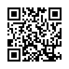 QR Code for bitcoin:1BK5sNyBee7abPRJDNtSLrPpw9kK5L4bUD