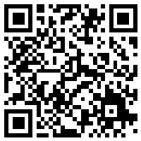 QR Code for bitcoin:1BK66YKoBkYJTxTd1UsSWfi8wwWC1p8vJj