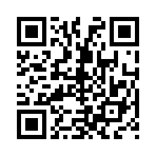 QR Code for bitcoin:1BK6AFertxTN4AHrL5Km8WDWrrgfoib1Ub