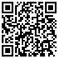 QR Code for bitcoin:1BK6AyF35PdgC86zm6RN2MVCBmhHeduUxC