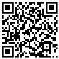 QR Code for bitcoin:1BK6vgPB3mQB7tUBP6eNJMRi7yCpQcHiPd