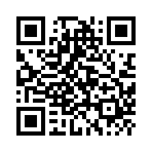 QR Code for bitcoin:1BK6x5oFeC16jyGGz56VBidFYhMPHiQv79
