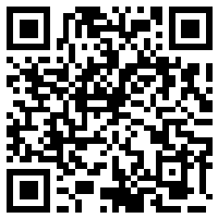 QR Code for bitcoin:1BK74HwyRTLpApkST1AF8pyyjFJPhUCeAx