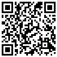 QR Code for bitcoin:1BK7Ax9CP7g2EzcUc8QUEKGLcecy8BAwt8