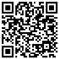 QR Code for bitcoin:1BK7Qf65jix2sCC6m5puFVi1U6HNoZ31yN