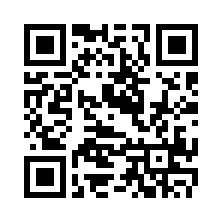 QR Code for bitcoin:1BK7RrLA3fXioncJevdu3eLABpLBNUccWW