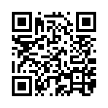QR Code for bitcoin:1BK7Y6fez2TDRh6RQiAiNeegqbrkvsVCbF