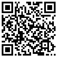 QR Code for bitcoin:1BK7dXDTGpPTU32vDCozKtXeppAeAjVcdQ