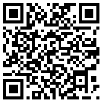 QR Code for bitcoin:1BK7fUQJN3doJ9hkYpJ5pfHbRkqLcebvAa