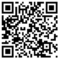 QR Code for bitcoin:1BK7g2t66AwYLsraKw4RGQ6KJxoSEx4hQa