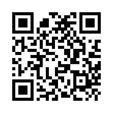 QR Code for bitcoin:1BK7imZgwweEmq5KX2ZimFSQKtG1JxeLyH