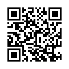 QR Code for bitcoin:1BK7qxMYSoS5PMTmFMUnbSGCgeisTHLNcw