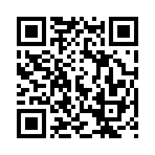 QR Code for bitcoin:1BK89cdMuFQ6AQhzZcoigAx4qQEkWJDC7o