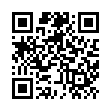 QR Code for bitcoin:1BK89m2zw7dasYNTymY9fSudpMHrcgsMd