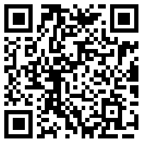 QR Code for bitcoin:1BK8E1Wj3ASRxJFxM29UGLJ7FkCPMM35Rn