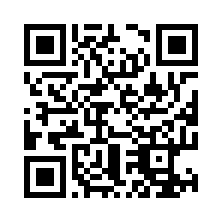 QR Code for bitcoin:1BK99RYKAv1tMveX4nLNPD6pMHEtkaFasa