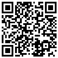 QR Code for bitcoin:1BK9FyTUpAd6mBdCjCdYso6w58acDgDUYY