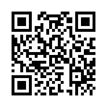 QR Code for bitcoin:1BK9HYMNbtWW4vo8er4dnN5QLonpVTUqRG