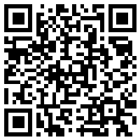 QR Code for bitcoin:1BK9Qsshoyi33CtG2PR398eQcMEeqyuvTd