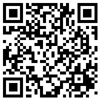 QR Code for bitcoin:1BK9TP9dSRPDoM6HP4PFRRXaFoPafojHxn