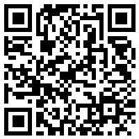 QR Code for bitcoin:1BK9TYvpfALHf5nwiRzQ76ZVV3bL1V2pTP