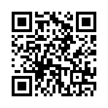 QR Code for bitcoin:1BK9Vf9bSNhHwd6vM2eBeFSGU8Y6sR7TgX