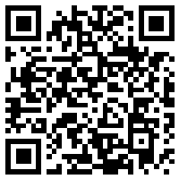 QR Code for bitcoin:1BKA4eZwzaihXYuhezYSAcoFgh3xrghdwF