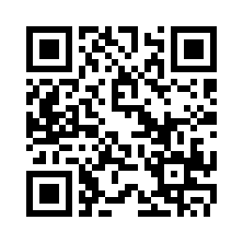 QR Code for bitcoin:1BKACVrUUzFBauWLSvFBGC4RS5k9TPJreV