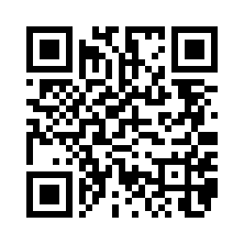 QR Code for bitcoin:1BKAQLwDcHiGN1iWBS4RxZenoygtH5Smfu