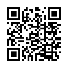 QR Code for bitcoin:1BKAsm4koiuWqBWNfqfLiJGDYAT3VXps79