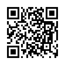 QR Code for bitcoin:1BKAzqZLRuUtGLRGoKoYTFuJdGapDwTD27
