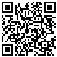 QR Code for bitcoin:1BKBARFwYyN7MhKHiKDiKQD5H75B5mkdp
