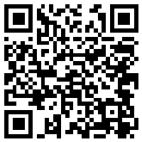 QR Code for bitcoin:1BKBHaPyKTpo3j8NDtKSkZ9GuDswxTdgFF