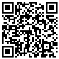 QR Code for bitcoin:1BKBJWh3usqghPyqARZcr2FkBLEoApmPUg