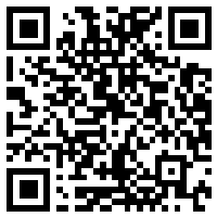 QR Code for bitcoin:1BKBX54RcF7gWNoX7G6drcWDvbuCcvphCP