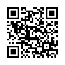 QR Code for bitcoin:1BKBX7mL1nUevxuhD1jdGHzq2zq4EXEwWo