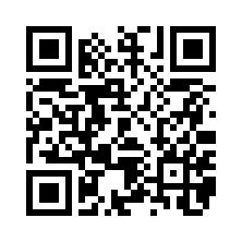 QR Code for bitcoin:1BKBdsNANAu12uMwp6VfoCeSHbow1BweLX